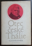 Otec české Thálie