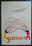 Asertivita