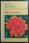 Obrácení