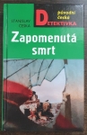 Zapomenutá smrt