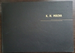 K.H. Mácha