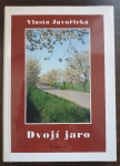 Dvojí jaro