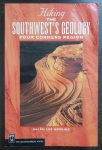 Hiking the Southwests Geology Four Corners Region