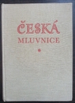 Česká mluvnice