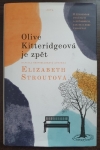 Olive Kitteridgeová je zpět