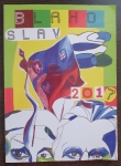 Blahoslav 2017
