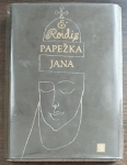 Papežka Jana