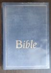 Bible (Biblické ilustrace)