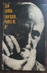 Jan XXIII., Pavel VI. a 2. vatikánský koncil