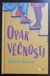 Opak věčnosti