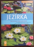 Jezírka