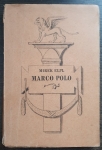 Marco Polo člověk a doba