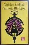 Samota Blažejov 