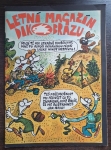 Letní magazín Dikobrazu (1979)