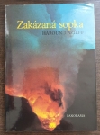 Zakázaná sopka