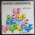 Hudební kaleidoskop 