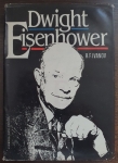 Dwight Eisenhower