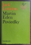 Martin Eden, Poviedky