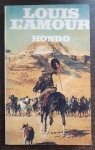 Hondo