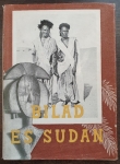 Bilad es Sudan