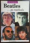 Beatles po rozchodu - jejich vlastními slovy