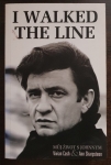 I Walked the Line: Můj život s Johnnym