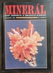 Časopis Minerál Ročník IX. 6/2001