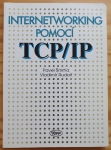 Internetworking pomocí TCP/IP