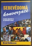 Sebevědomá konverzace