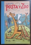 Pošta v ZOO