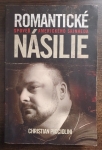 Romantické násilie