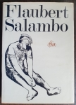 Salambo