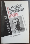 František Ferdinand d Este