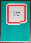 Život slov