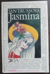 Jasmína