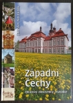 Západní Čechy: Český atlas