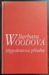 Hippokratova přísaha