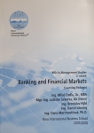 Banking and Financial Markets