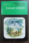 Žádné stopy