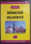 Stručná německá mluvnice