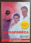 Osteoporóza