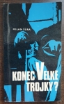 Konec Velké trojky