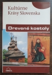 Drevené kostoly