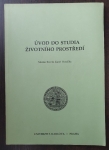 Úvod do studia životního prostředí