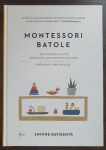 Simone Davies - Montessori batole