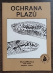 Ochrana plazů