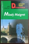 Mladý Maigret