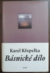 Básnické dílo