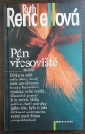 Pán vřesoviště