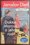 Doktor Marcus a jeho rod